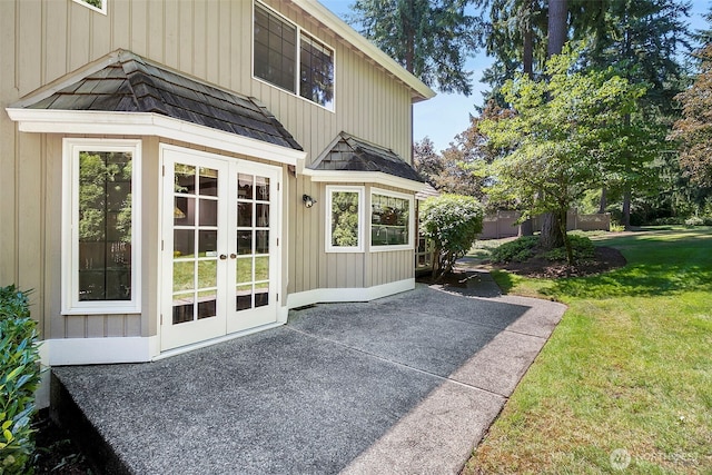 13603 171st Ave NE, Redmond, WA 98052 - photo 21