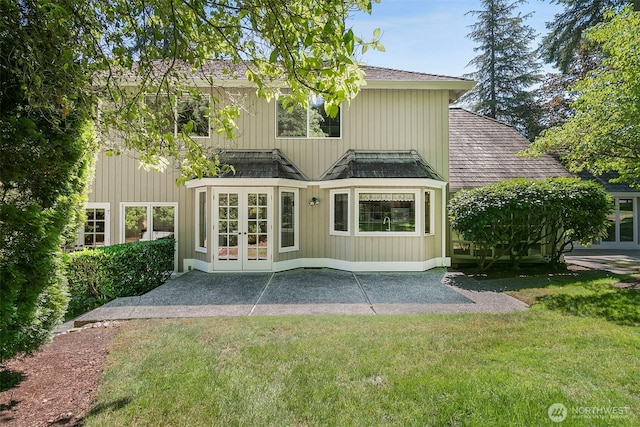 13603 171st Ave NE, Redmond, WA 98052 - photo 22