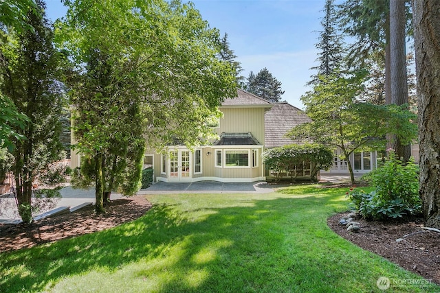 13603 171st Ave NE, Redmond, WA 98052 - photo 23