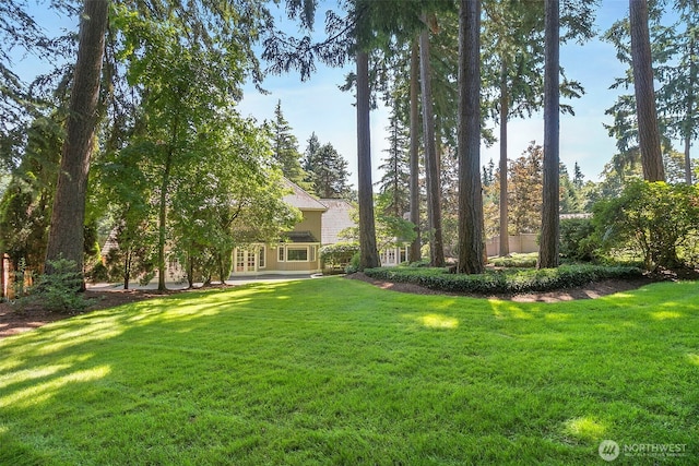 13603 171st Ave NE, Redmond, WA 98052 - photo 24