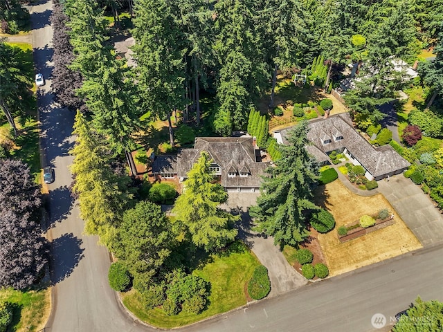 13603 171st Ave NE, Redmond, WA 98052 - photo 25