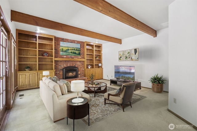 13603 171st Ave NE, Redmond, WA 98052 - photo 17