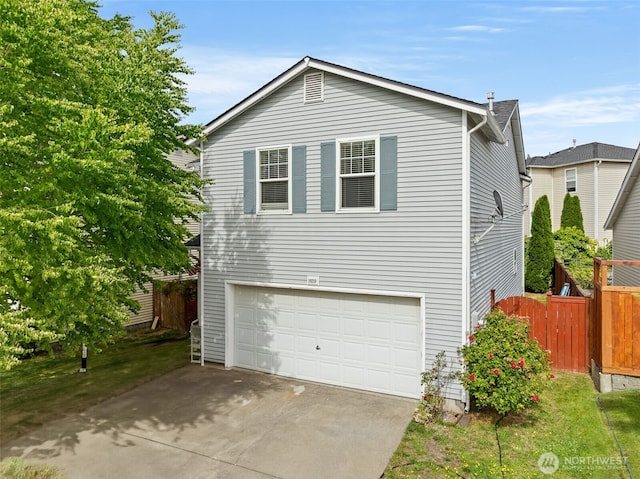 19219 103rd Avenue Ct E, Graham, WA 98338 - photo 1