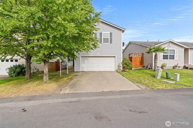 19219 103rd Avenue Ct E, Graham, WA 98338 - photo 2