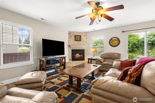 19219 103rd Avenue Ct E, Graham, WA 98338 - photo 4