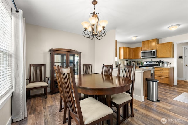 19219 103rd Avenue Ct E, Graham, WA 98338 - photo 8