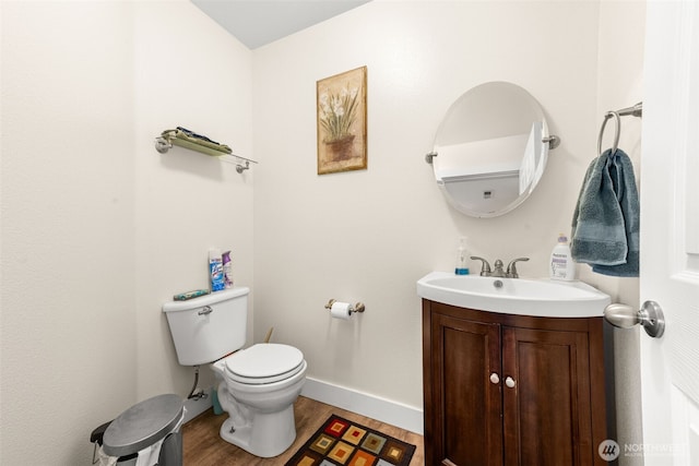19219 103rd Avenue Ct E, Graham, WA 98338 - photo 12