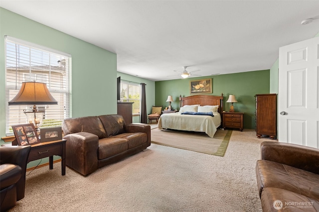 19219 103rd Avenue Ct E, Graham, WA 98338 - photo 15