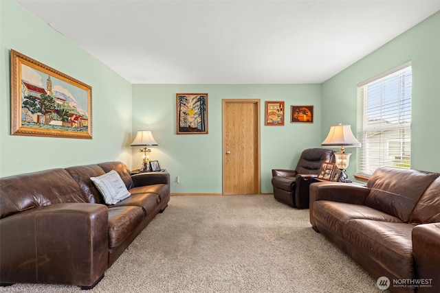 19219 103rd Avenue Ct E, Graham, WA 98338 - photo 17