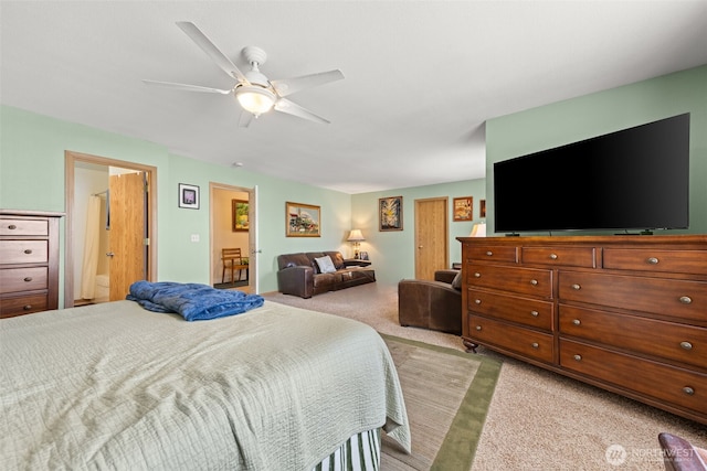 19219 103rd Avenue Ct E, Graham, WA 98338 - photo 18