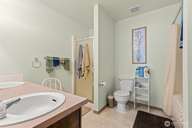 19219 103rd Avenue Ct E, Graham, WA 98338 - photo 19