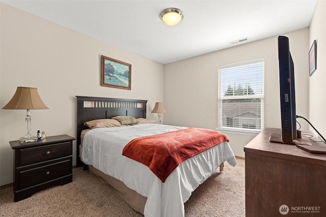 19219 103rd Avenue Ct E, Graham, WA 98338 - photo 21