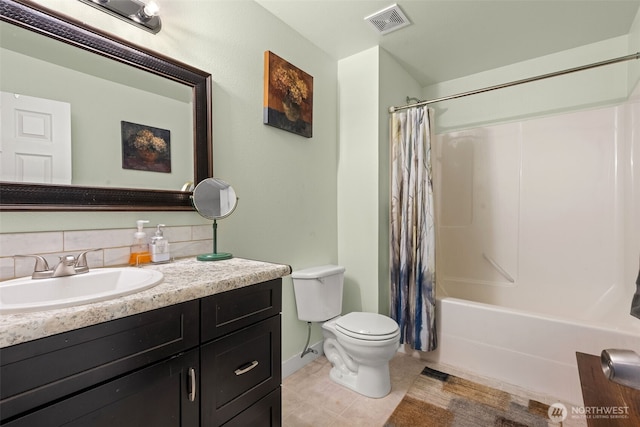 19219 103rd Avenue Ct E, Graham, WA 98338 - photo 23