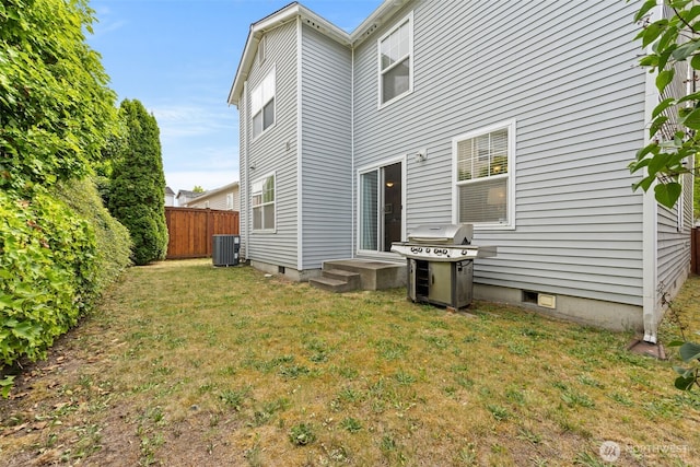 19219 103rd Avenue Ct E, Graham, WA 98338 - photo 26