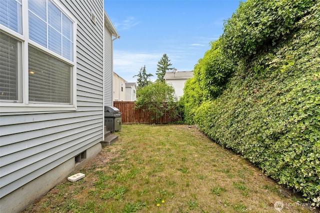 19219 103rd Avenue Ct E, Graham, WA 98338 - photo 27