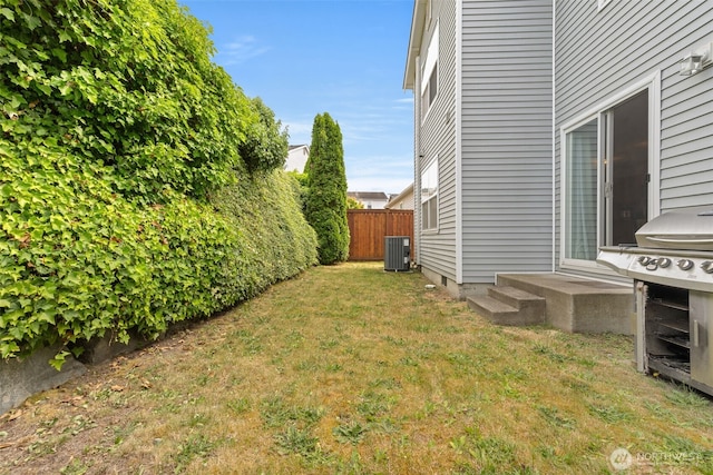 19219 103rd Avenue Ct E, Graham, WA 98338 - photo 28