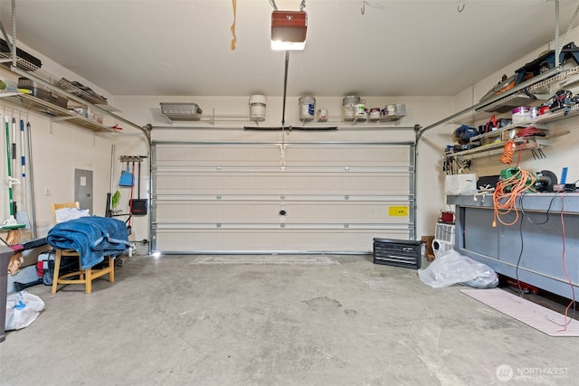 19219 103rd Avenue Ct E, Graham, WA 98338 - photo 29