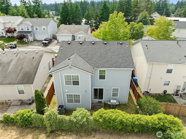 19219 103rd Avenue Ct E, Graham, WA 98338 - photo 31