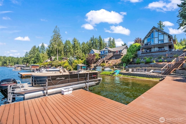 2211 E Mason Lake Dr E, Grapeview, WA 98546 - photo 2