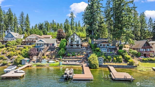 2211 E Mason Lake Dr E, Grapeview, WA 98546 - photo 29