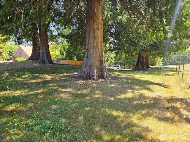 0 Brownsville Hwy NE, Poulsbo, WA 98370 - photo 1