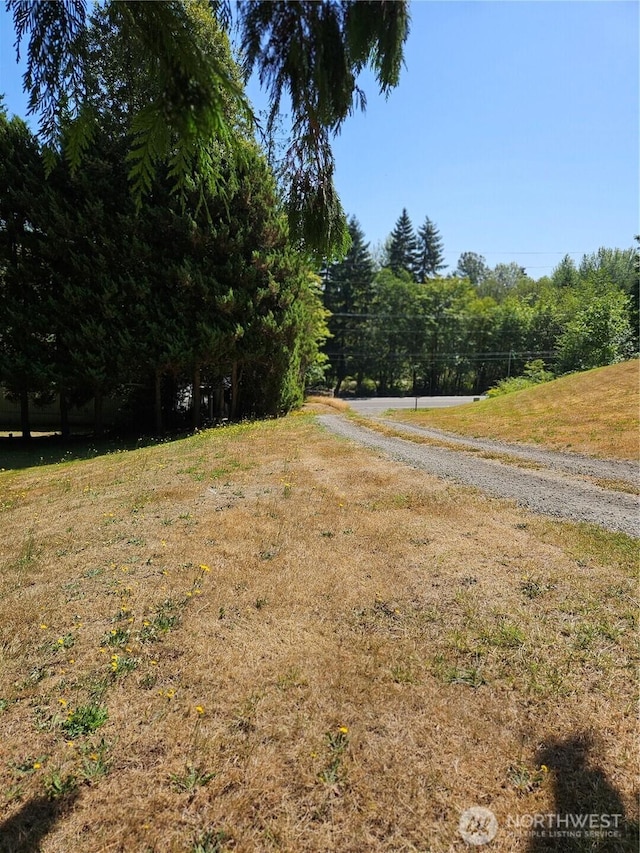 0 Brownsville Hwy NE, Poulsbo, WA 98370 - photo 3
