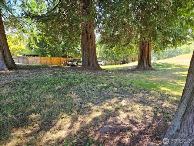 0 Brownsville Hwy NE, Poulsbo, WA 98370 - photo 4