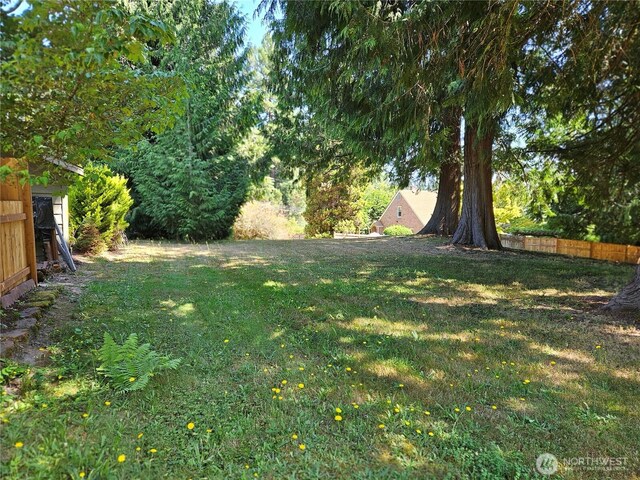 0 Brownsville Hwy NE, Poulsbo, WA 98370 - photo 5