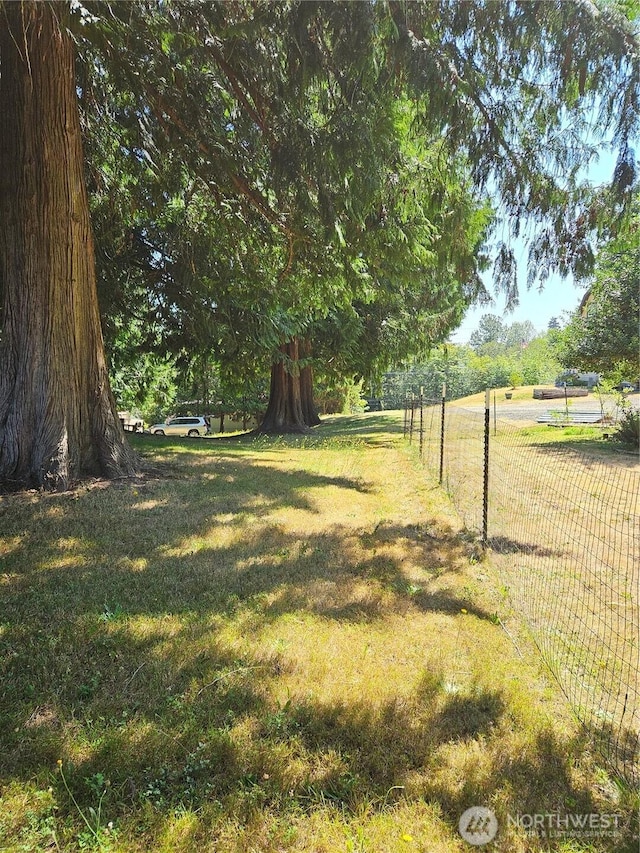 0 Brownsville Hwy NE, Poulsbo, WA 98370 - photo 6
