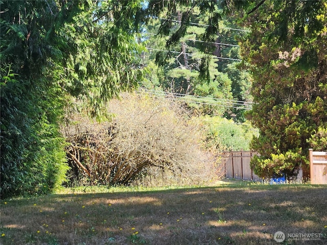 0 Brownsville Hwy NE, Poulsbo, WA 98370 - photo 10