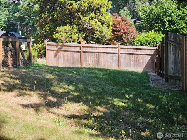 0 Brownsville Hwy NE, Poulsbo, WA 98370 - photo 11