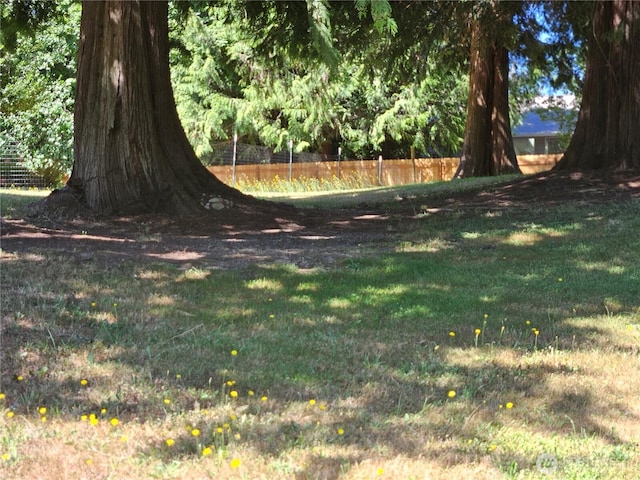 0 Brownsville Hwy NE, Poulsbo, WA 98370 - photo 12