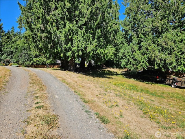 0 Brownsville Hwy NE, Poulsbo, WA 98370 - photo 13