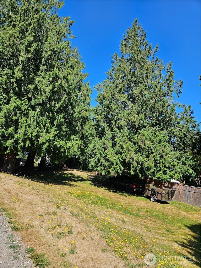 0 Brownsville Hwy NE, Poulsbo, WA 98370 - photo 14