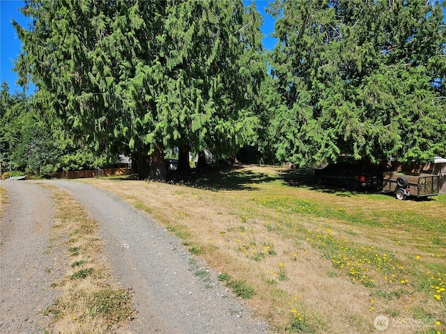 0 Brownsville Hwy NE, Poulsbo, WA 98370 - photo 15