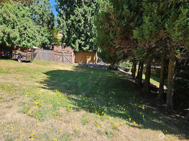 0 Brownsville Hwy NE, Poulsbo, WA 98370 - photo 16