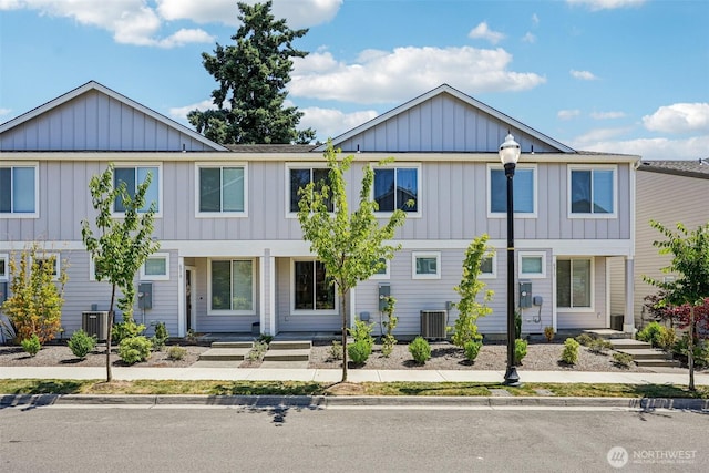 6917 NE 16th Ave, Vancouver, WA 98665 - photo 1