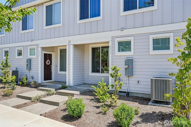 6917 NE 16th Ave, Vancouver, WA 98665 - photo 2