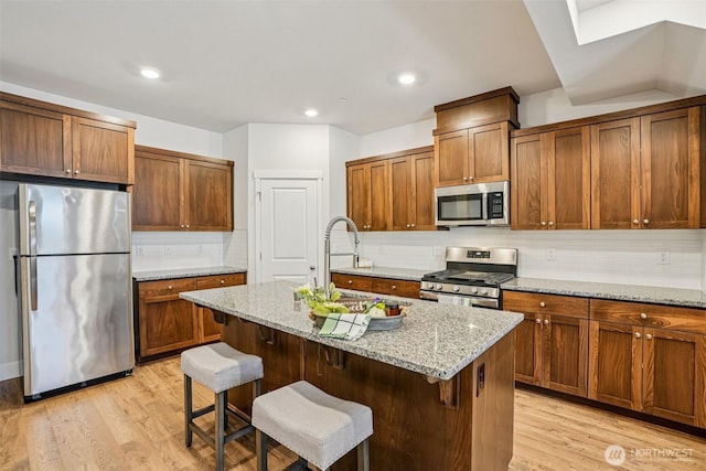 6917 NE 16th Ave, Vancouver, WA 98665 - photo 6