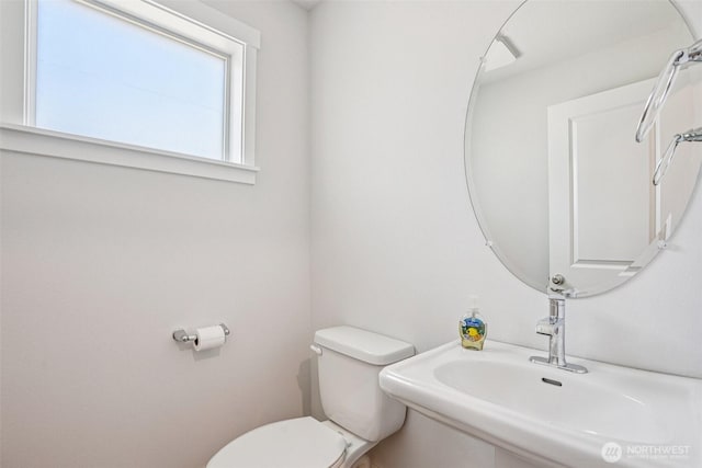 6917 NE 16th Ave, Vancouver, WA 98665 - photo 8