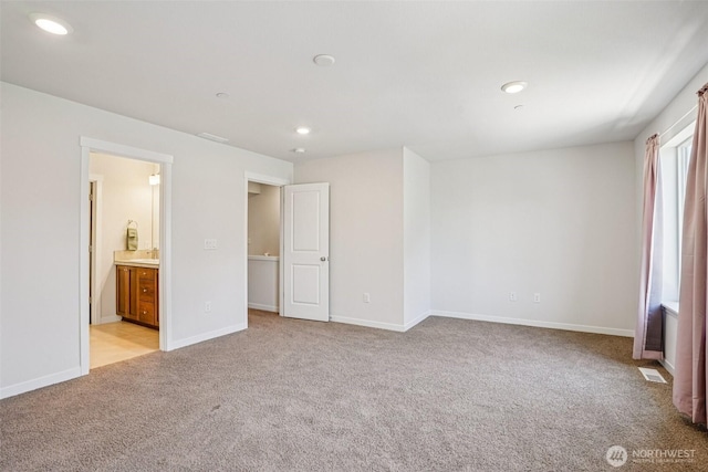 6917 NE 16th Ave, Vancouver, WA 98665 - photo 10