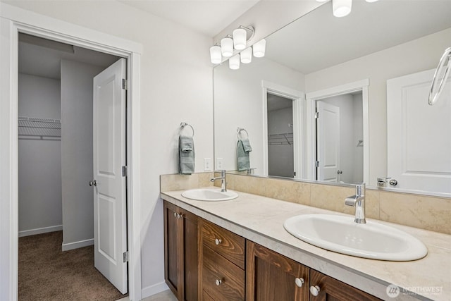 6917 NE 16th Ave, Vancouver, WA 98665 - photo 12