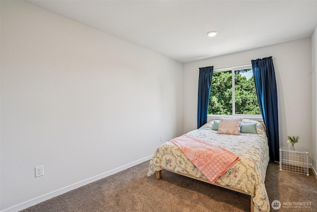 6917 NE 16th Ave, Vancouver, WA 98665 - photo 13