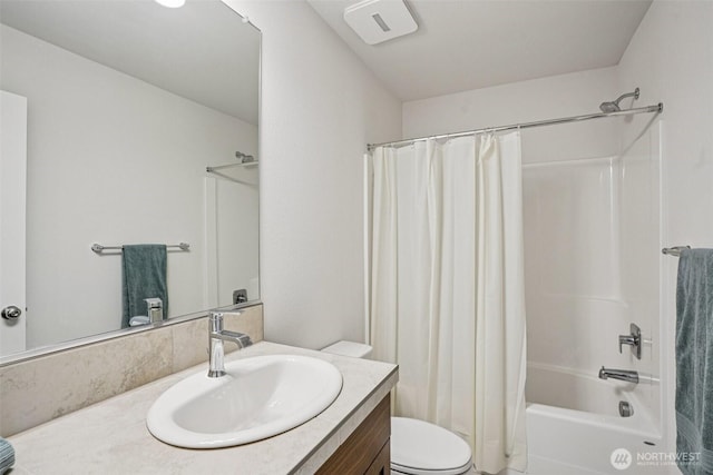 6917 NE 16th Ave, Vancouver, WA 98665 - photo 14