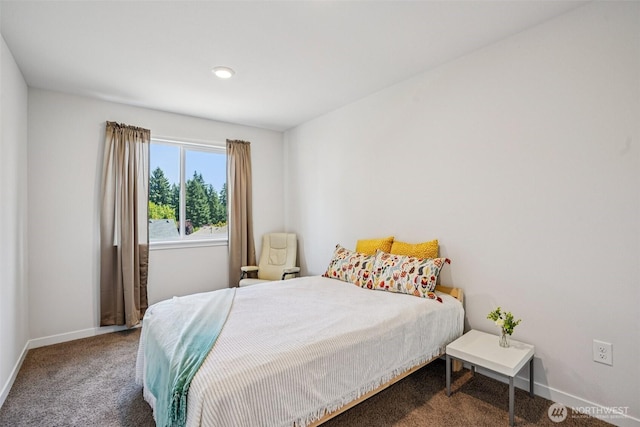 6917 NE 16th Ave, Vancouver, WA 98665 - photo 15