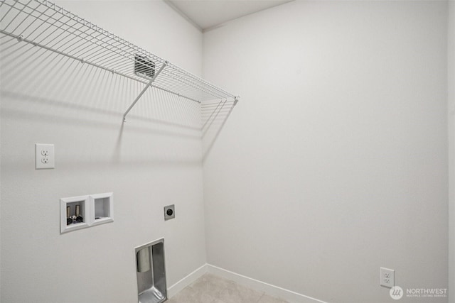 6917 NE 16th Ave, Vancouver, WA 98665 - photo 16