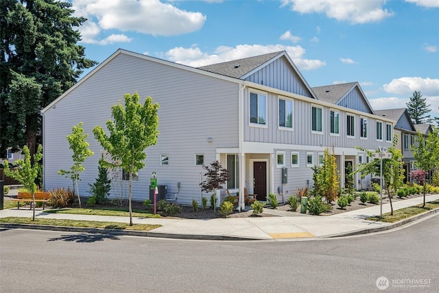 6917 NE 16th Ave, Vancouver, WA 98665 - photo 20