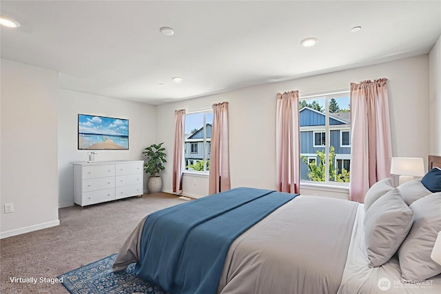 6917 NE 16th Ave, Vancouver, WA 98665 - photo 11