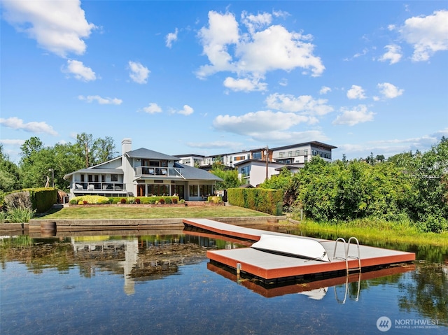 13027 SE 76th St, Newcastle, WA 98056 - photo 1