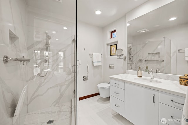 13027 SE 76th St, Newcastle, WA 98056 - photo 12